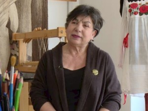 Да нам није ...