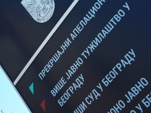 Допуњена оптужница против Александра Јовичића 