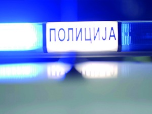 Министарство: Прегледане 224 школе, дојаве о бомбама биле лажне