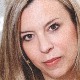 ТВ лица: Двадесет година ТВ лица