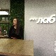 РТС лаб: Гејминг индустрија