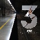 29. Међународна трибина композитора: Четири гудача и гости