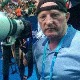Срби са Петог континента: Моја прича из Аустралије