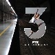 Жена о жени, 1 - 7
