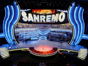  Санремо ретроспектива 1956. 