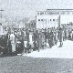 Живот у окупираном Београду (1942-1944): Холокауст, 4-7