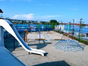 Београдски Манифест