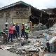 Снажан земљотрес на Филипинима