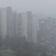 Загађење нам доноси стерилитет, рак, кардиоваскуларна оболења
