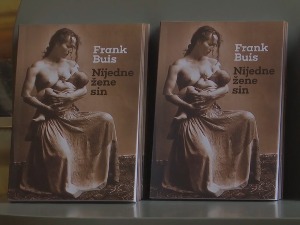 „Правац Корзика” и Молијерови дани 