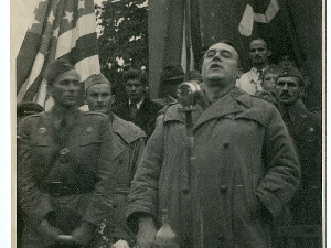 Живот у окупираном Београду 1941-1944.