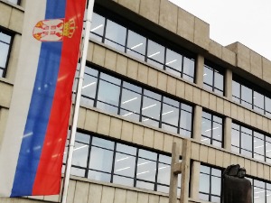 Тужилац тражи 40 година затвора за убиство пензионерке, пресуда 1. јуна