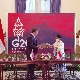 Селаковић у Џакарти: Индонезија најважнији партнер Србије у Југоисточној Азији