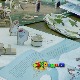 Зујалица	ц.09 ем.09