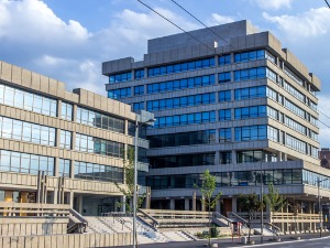 Настављено суђење Папићу, сведочио Ребић