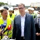 Вучић: С Путином ћу разговарати о три важне ствари