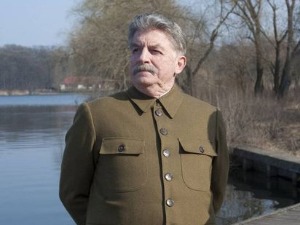 Једно обично погубљење