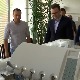 Донација Канцеларије за КиМ вишечланој српској породици у Ораховцу