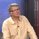 Вулетић: Од Србије се очекује да се определи, до сада нисмо пратили ни Запад ни Москву