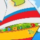 Зујалица	ц.09 ем.10