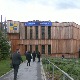 Вучић у Давосу, састанци са регионалним и светским лидерима
