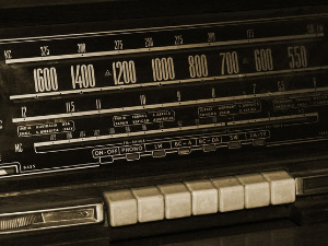 	Азбука евергрина - Joan Baez