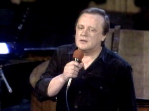 Концерт - Арсен Дедић