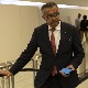Тедрос Аданом Гебрејесус још пет година на челу СЗО