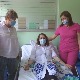 Кампања „Ослони се на мене“, регистар давалаца коштане сржи