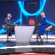 Заборавни сте – проверите хормоне штитне жлезде