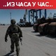 Кадиров: Руске снаге на улазу у Северодоњецк; Орбан саопштио прве мере од увођења ванредног стања