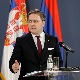 Селаковић: Отворена политичка и медијска кампања против Вучића у Хрватској