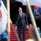 Вучић полаже заклетву 31. маја