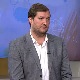 Шта се мења после Давоса и какве поруке нам шаље регион
