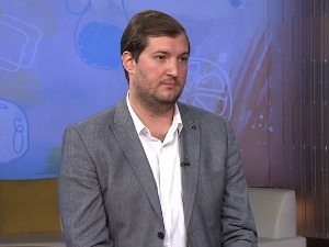 Шта се мења после Давоса и какве поруке нам шаље регион
