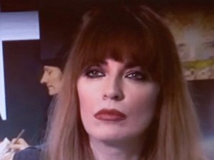 Филозофија и... Епикур