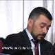 Музички разговори у САНУ: Светлост севера