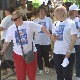 Од мултипла склерозе у Србији болује око 9.000 људи, шта помаже пацијентима