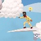 Креативни студио	85/141