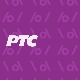 Уприродисе - Дунав река