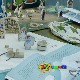 Зујалица	ц.08 ем.02