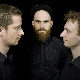  Burghausen 2019: Leo Betzl Trio