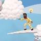 Креативни студио	89/141