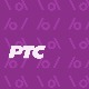 Приче о обичном – Печат