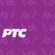 Филм - Рајско путовање