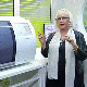 Мира Адања Полак - Ексклузивно: Дигитално у нашим животима