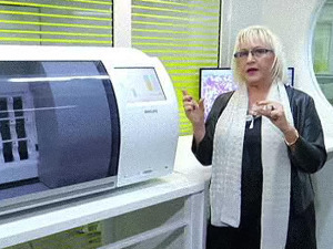 Мира Адања Полак - Ексклузивно: Дигитално у нашим животима