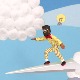 Креативни студио	91/141