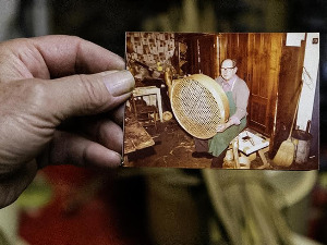 Решетари са Црвеног крста