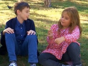 Еко минијатуре - Срећна планета